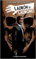 Ladrón de ladrones