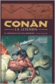 Conan la leyenda 